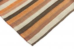 Kilim Fars Antigo - 4