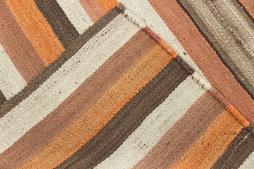 Kilim Fars Antigo - 7