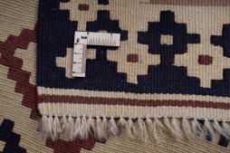 Kilim Fars - 6