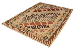 Kilim Fars - 1