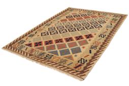 Kilim Fars - 2