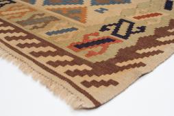 Kilim Fars - 4