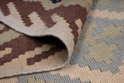 Kilim Fars - 5