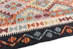 Kelim Afghan - 3