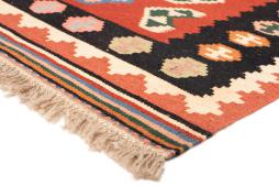 Kilim Fars - 3