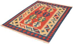 Kilim Fars - 1