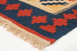 Kilim Fars - 3