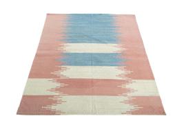 Kilim Fars - 2