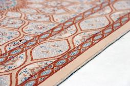 Isfahan Silk Warp - 6