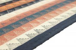 Kilim Fars Antico - 6