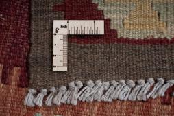 Kilim Afghan - 6