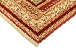 Persian Gabbeh Loribaft - 4