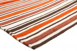 Kilim Fars Antik - 5