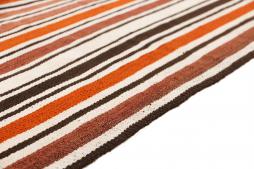 Kilim Fars Antiguo - 6