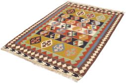 Kilim Fars - 1