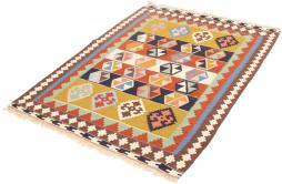 Kilim Fars - 2