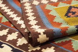 Kilim Fars - 4