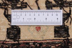 Kilim Ardebil Silk - 7