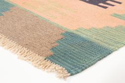 Kilim Fars - 3