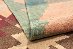 Kilim Fars - 4