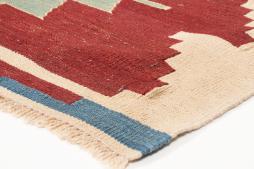 Kilim Fars - 3