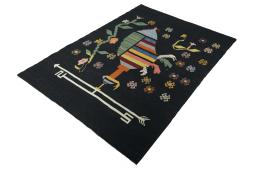 Kilim Fars Design Dastan - 1