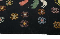 Kilim Fars Design Dastan - 6