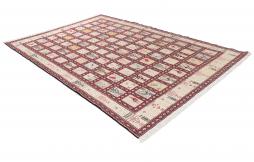 Kilim Ardebil - 2