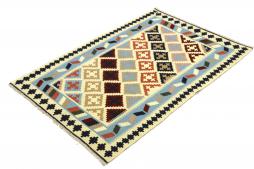 Kilim Fars - 2