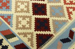 Kilim Fars - 4