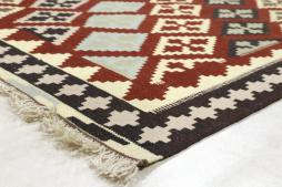 Kilim Fars - 5