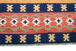 Kilim Fars - 5