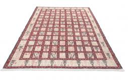 Kilim Ardebil Silk - 1