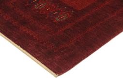 Persian Gabbeh Loribaft - 4