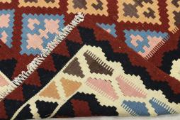 Kilim Fars - 6