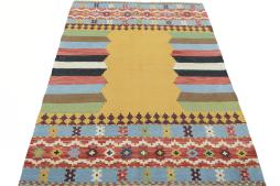 Kilim Fars - 2