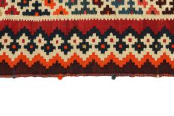 Kilim Fars Heritage - 2