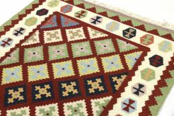 Kilim Fars - 2