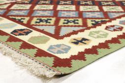 Kilim Fars - 4