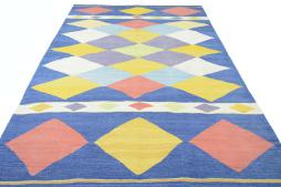 Kilim Fars - 2