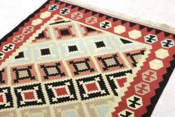 Kilim Fars - 2