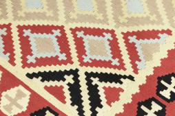 Kilim Fars - 3