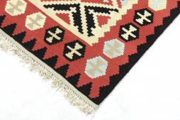 Kilim Fars - 4