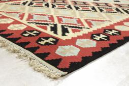 Kilim Fars - 5