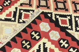 Kilim Fars - 6