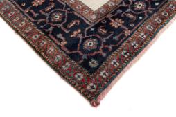 Persian Gabbeh Loribaft - 5