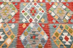 Kilim Afghan Himalaya - 3