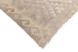 Kilim Afghan Heritage - 4