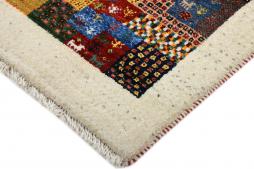 Persian Gabbeh Loribaft - 4