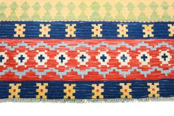 Kilim Fars - 5